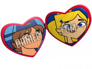 dante-x-nancy