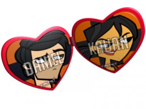 derek-x-kristal