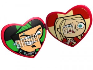 duncan-x-amy