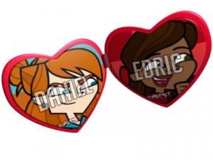 ellie-x-gabby