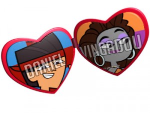 enaldinho-x-gummy