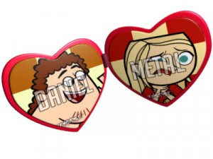 sam-x-amy