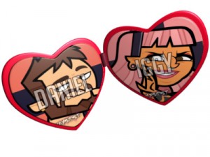 ted-x-natalia