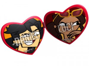 yul-x-riya