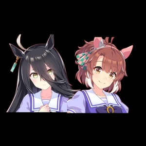 Dantsucafe