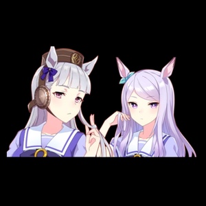Gorumaku