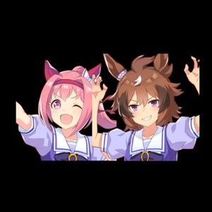 Harushinko