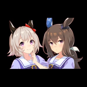 Kareaya