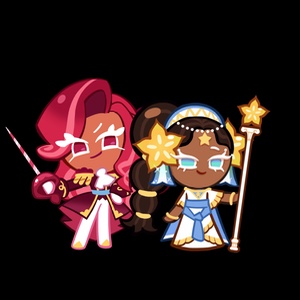 Raspstar