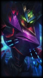 Battle Boss