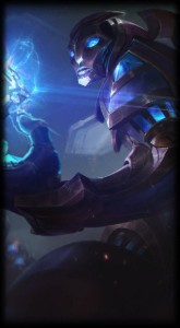 Hextech