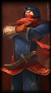 Vizier