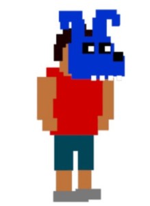 Bonnie Bully