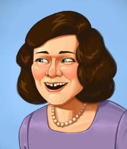 Fiona