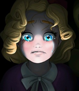 Susie