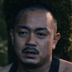Aguni Morizono