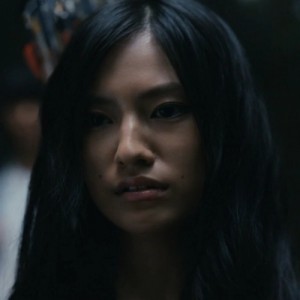 Akane Heiya