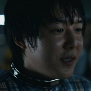 Akifumi Seto