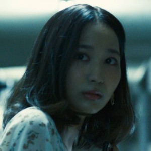 Aya