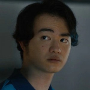 Chota Segawa
