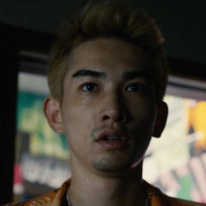 Daikichi Karube