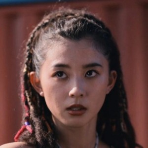 Hikari Kuina