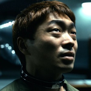 Hiroto Yamashita