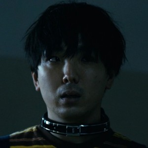 Ippei Oki