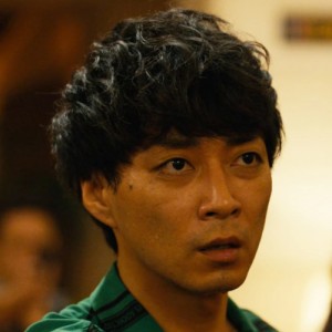 Jun