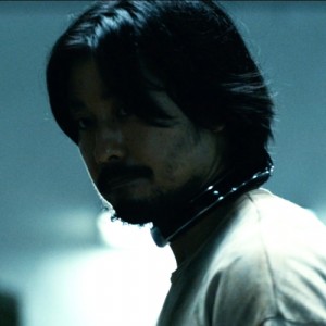 Junpei Nagano