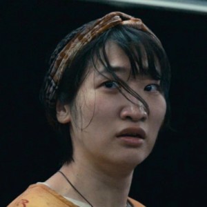 Juri