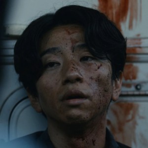 Kaito Kameyama