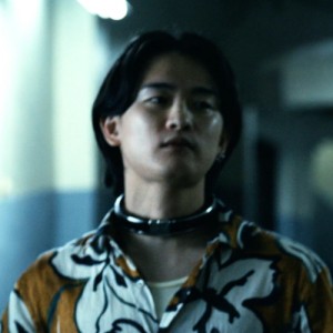 Kakeru Kishoin