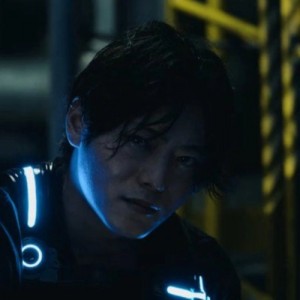 Kazuki
