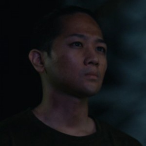 Kenichi