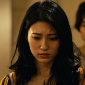 Konomi