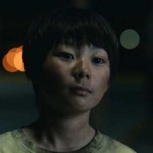 Kota
