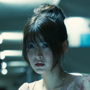Mai