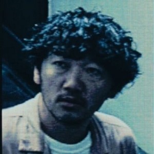Masashi Ota