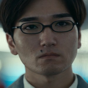 Masato
