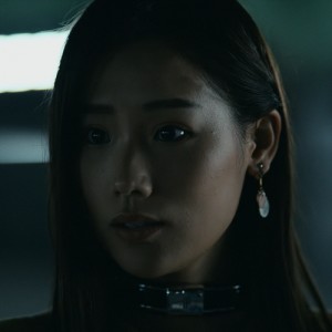 Meisa Tokui