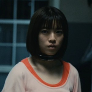 Mika Takeda