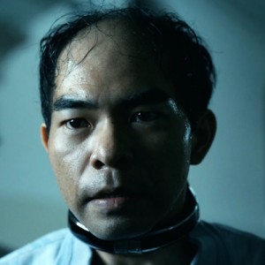 Motohiko Kaneko
