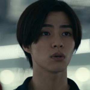 Nobu Akihida