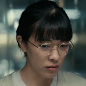 Rikako