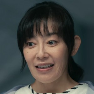 Sachiko Makino
