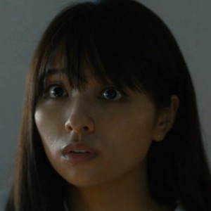 Saori Shibuki