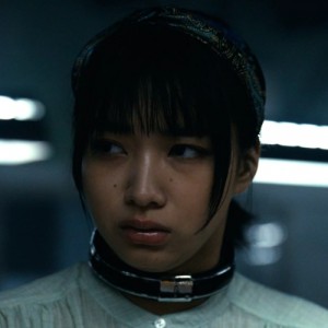 Satomi Aoki