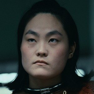 Shinobu Furuta