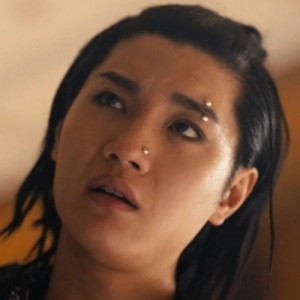 Suguru Niragi